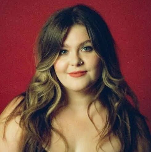 Leanna Firestone