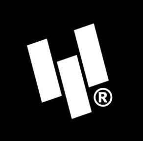 Artist Spotlight - HotlineBlack