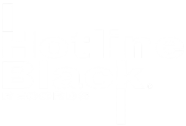HotlineBlack